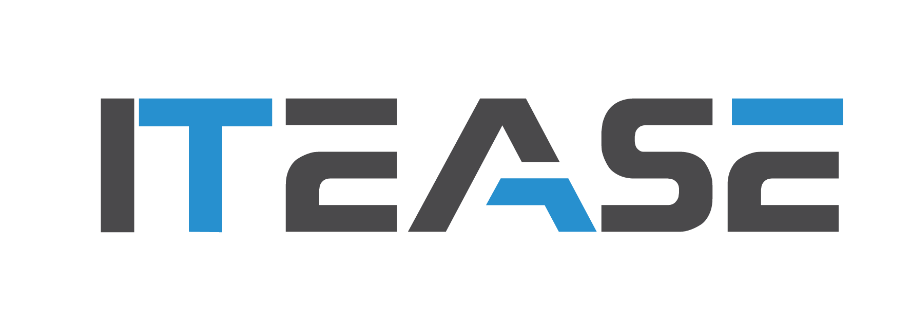 iTease